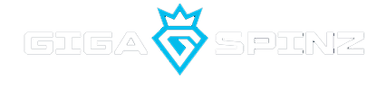Gigaspinz logo
